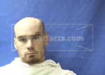 Neal Dustin Baker