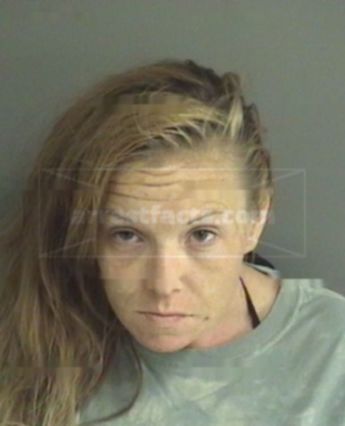 Kelly Ann Mcdaniel