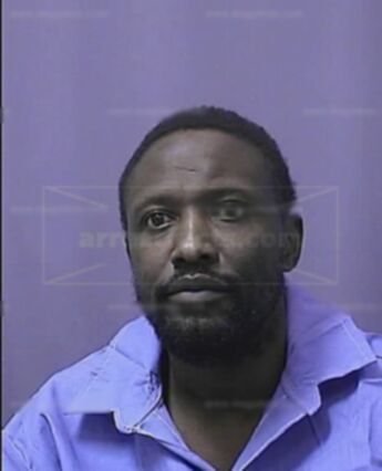 Sukina Orlando Jefferson