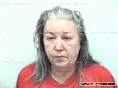 Gayle Layne Reen