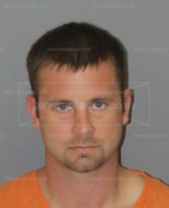 William Lynn Rushton Ii