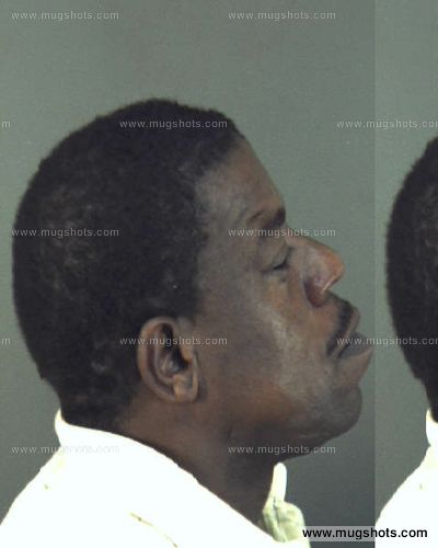 Clarence Edwards Parris