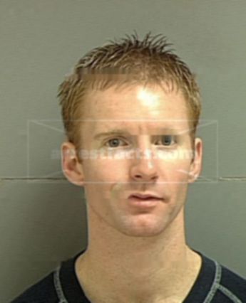 Tristan Lee Caldwell
