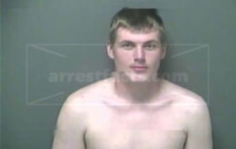 Trent Isaac Wilson