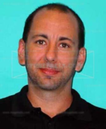 Jason Farrell Westmoreland