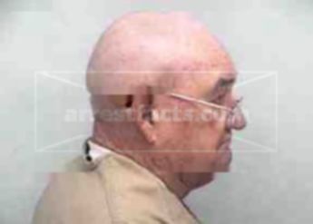 Wallace Lee Woolley