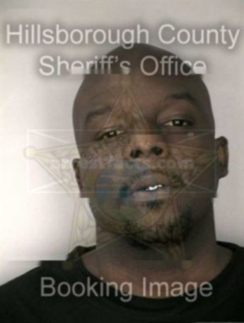 Detro Dewayne Allen