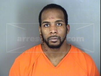 Joshua Jeremiah Mccoy