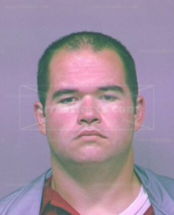 Jacob Leighton Davis-Downing