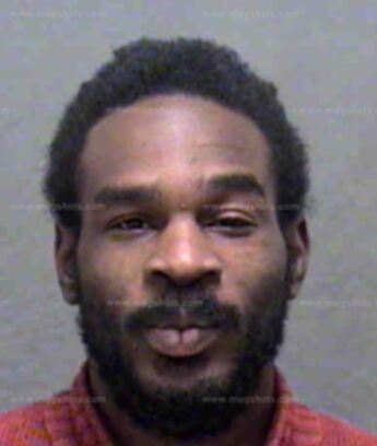 Marlow Morrell Young