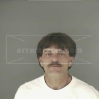 Hardy Lee Collins