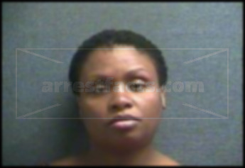 Sherry Ragin