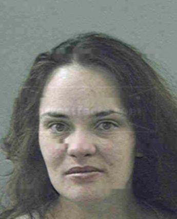 Kari Ann Rollins