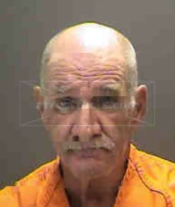 Jeffrey William Gale