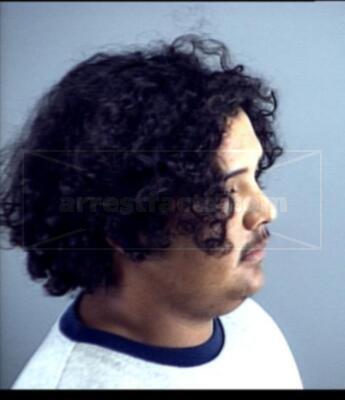 Juan Carlos Meraz