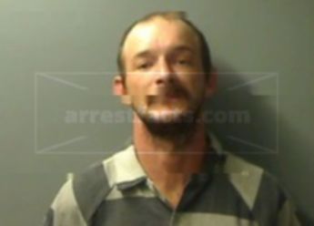 Jesse Aaron Cooper
