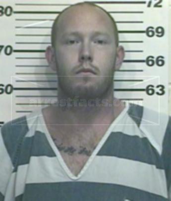 Phillip John Douglass