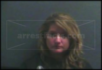 Kelsey T Gabbard