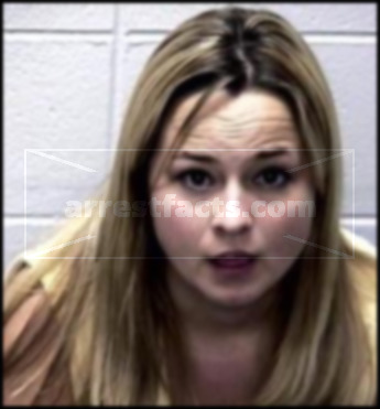 Erin Lee Connett