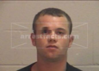 Bradley Allen Kinsey