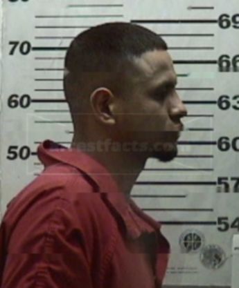Luis Suarez