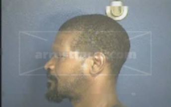 Johnnie Dewayne Mcrae