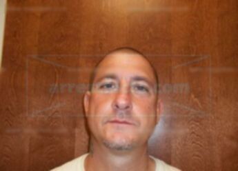 Keith Wayne Dolson