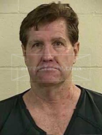 Richard James Gann