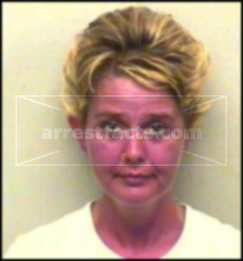 Stephanie Jean Kroger