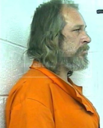 Tommy Dale Osborn