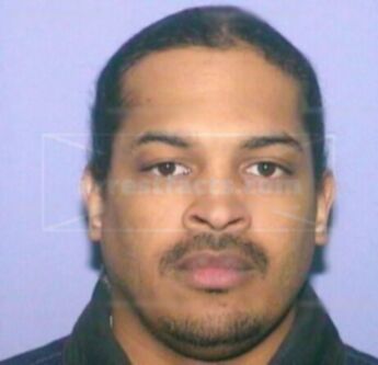 Antwon Mcullum