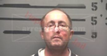 Jarred Brian Higgins