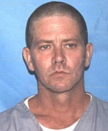 William Leo Cundiff