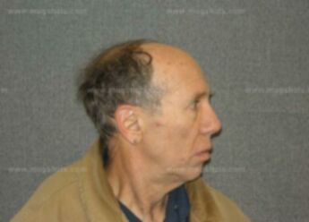 William J Mc Gowan Jr.