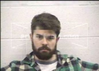Jeremiah Lee Rupp