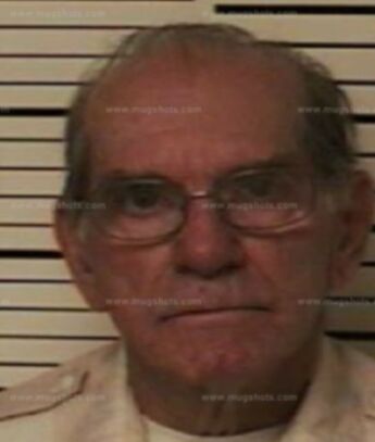 Melvin Pete Klundt