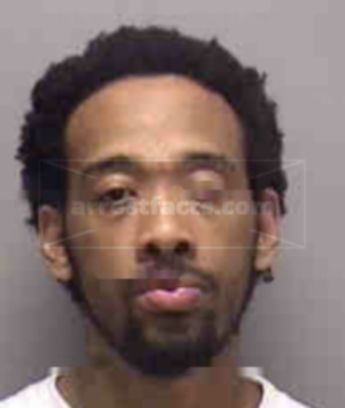 Arthur Lee Coleman