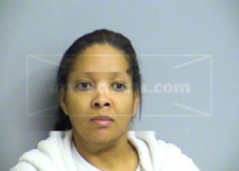 Jennifer Billingsley