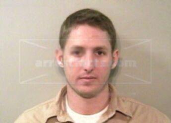 Thomas K Blount