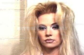 Cynthia Michelle Dixon