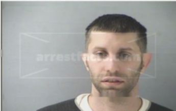 Steven Kyle Smith