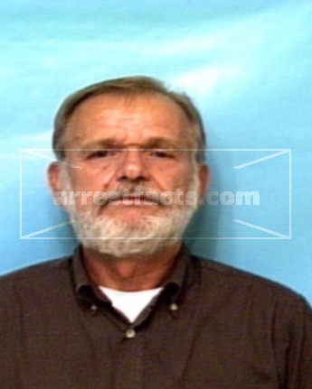 Jerry Claude Kellis