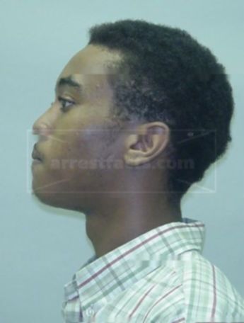 Henry Handy Iii