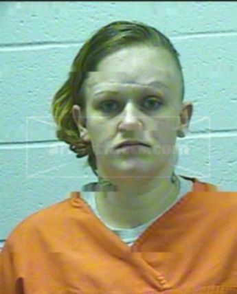 Amanda L Wyatt