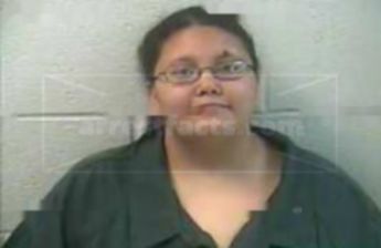 Tonya Lynn Dulin