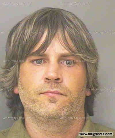 Ronald Wade Granger