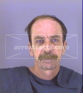 Frank Ketcham