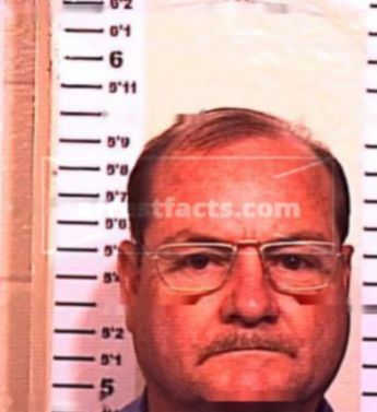Danny Glenn Beal