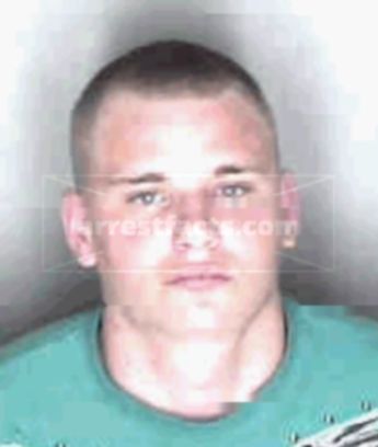 Shawn Roy Allen