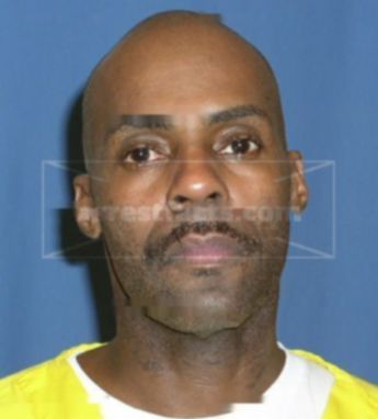 Melvin J Burns Sr.